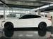 BMW 4 Series 420i coupe M Sport - Thumbnail 14