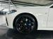 BMW 4 Series 420i coupe M Sport - Thumbnail 15