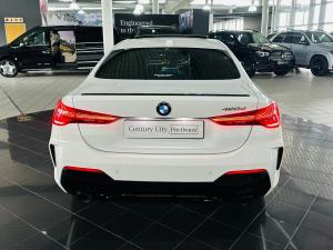 BMW 4 Series 420i coupe M Sport - Image 16