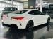 BMW 4 Series 420i coupe M Sport - Thumbnail 2