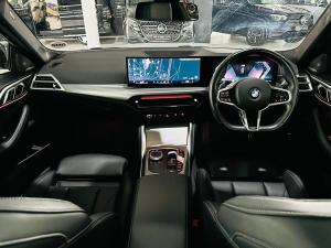 BMW 4 Series 420i coupe M Sport - Image 3