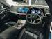 BMW 4 Series 420i coupe M Sport - Thumbnail 4