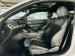 BMW 4 Series 420i coupe M Sport - Thumbnail 5
