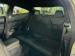 BMW 4 Series 420i coupe M Sport - Thumbnail 6