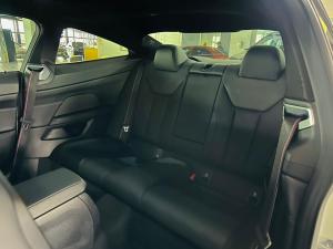 BMW 4 Series 420i coupe M Sport - Image 6