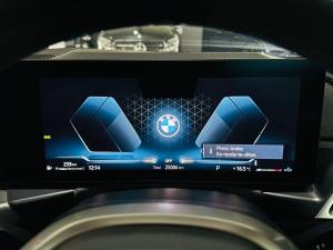BMW 4 Series 420i coupe M Sport - Image 7