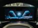 BMW 4 Series 420i coupe M Sport - Thumbnail 7