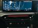 BMW 4 Series 420i coupe M Sport - Thumbnail 8