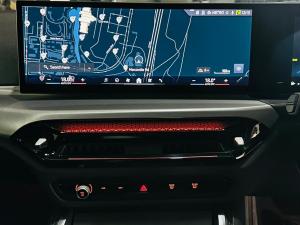 BMW 4 Series 420i coupe M Sport - Image 8