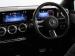 Mercedes-Benz A-Class A200 sedan AMG Line - Thumbnail 16