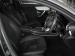 Mercedes-Benz A-Class A200 sedan AMG Line - Thumbnail 20