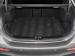 Mercedes-Benz A-Class A200 sedan AMG Line - Thumbnail 22