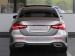 Mercedes-Benz A-Class A200 sedan AMG Line - Thumbnail 2