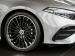 Mercedes-Benz A-Class A200 sedan AMG Line - Thumbnail 5