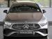 Mercedes-Benz A-Class A200 sedan AMG Line - Thumbnail 6