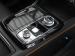 Ford Territory 1.8T Dark Edition - Thumbnail 12