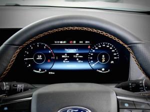 Ford Territory 1.8T Dark Edition - Image 13