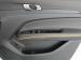 Ford Territory 1.8T Dark Edition - Thumbnail 14