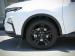 Ford Territory 1.8T Dark Edition - Thumbnail 18