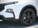 Ford Territory 1.8T Dark Edition - Thumbnail 19
