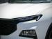 Ford Territory 1.8T Dark Edition - Thumbnail 20