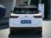 Ford Territory 1.8T Dark Edition - Thumbnail 21