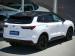 Ford Territory 1.8T Dark Edition - Thumbnail 22