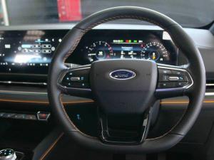 Ford Territory 1.8T Dark Edition - Image 23