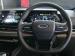 Ford Territory 1.8T Dark Edition - Thumbnail 23