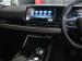 Ford Territory 1.8T Dark Edition - Thumbnail 24