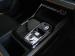Ford Territory 1.8T Dark Edition - Thumbnail 25