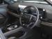 Ford Territory 1.8T Dark Edition - Thumbnail 27