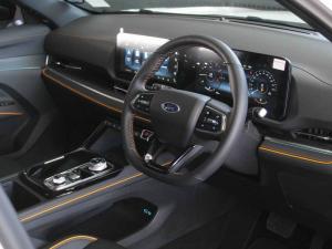 Ford Territory 1.8T Dark Edition - Image 27