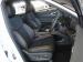 Ford Territory 1.8T Dark Edition - Thumbnail 29