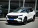 Ford Territory 1.8T Dark Edition - Thumbnail 2
