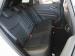 Ford Territory 1.8T Dark Edition - Thumbnail 30
