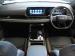 Ford Territory 1.8T Dark Edition - Thumbnail 31