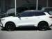 Ford Territory 1.8T Dark Edition - Thumbnail 4