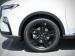 Ford Territory 1.8T Dark Edition - Thumbnail 5