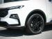 Ford Territory 1.8T Dark Edition - Thumbnail 6