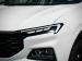 Ford Territory 1.8T Dark Edition - Thumbnail 7