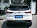 Ford Territory 1.8T Dark Edition - Thumbnail 8