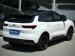 Ford Territory 1.8T Dark Edition - Thumbnail 9