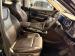 Mahindra XUV700 2.0T AX7L Black Edition - Thumbnail 10