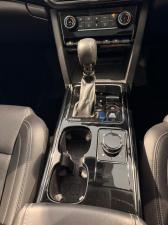 Mahindra XUV700 2.0T AX7L Black Edition - Image 11