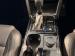 Mahindra XUV700 2.0T AX7L Black Edition - Thumbnail 11