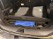 Mahindra XUV700 2.0T AX7L Black Edition - Thumbnail 12
