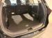 Mahindra XUV700 2.0T AX7L Black Edition - Thumbnail 13