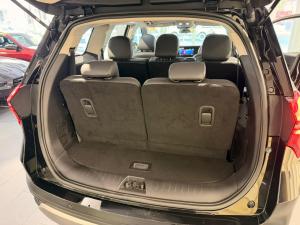 Mahindra XUV700 2.0T AX7L Black Edition - Image 14