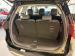Mahindra XUV700 2.0T AX7L Black Edition - Thumbnail 14